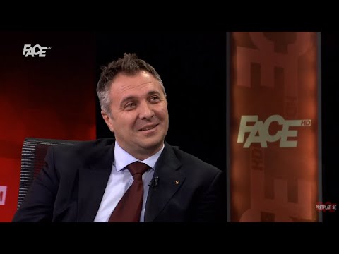 Šehović: Šokirali bi se kad bih rekao sve što znam! Jedva čekam da svjedočim u slučaju Memić…