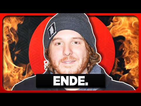 UNGEs Zeit ist abgelaufen