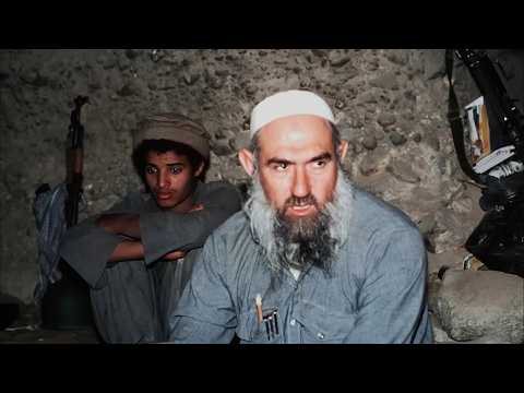 La Confrérie des Frères musulmans NON CENSURÉ