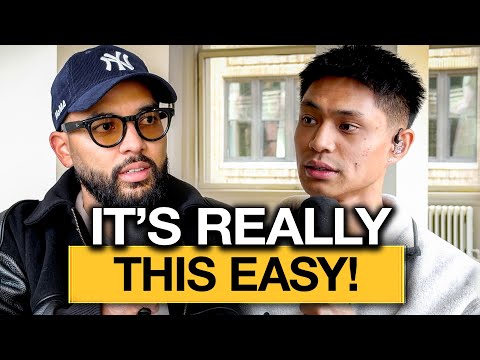 11 Years of Content Creation: Here's What Actually Works in 2026