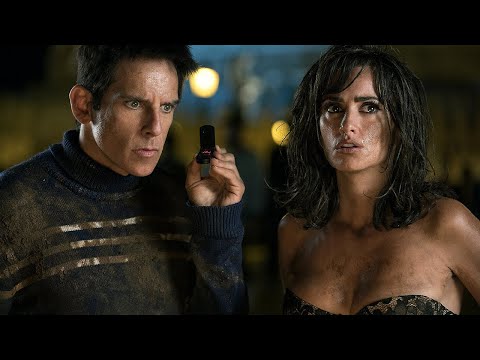 When Movie Scenes Goes Hilariously Wrong!