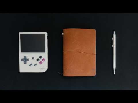 How Digital Minimalism Changed My Life