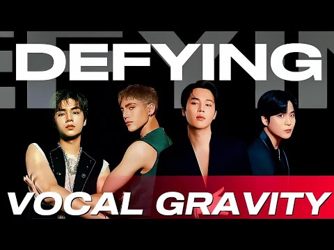 Pop Idols With The Highest Vocal Range (Xiaojun, Stell, Jimin, Jongho) #NCT #BTS #SB19 #ateez 