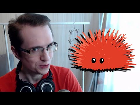 Adding Raw Pointers to My Language