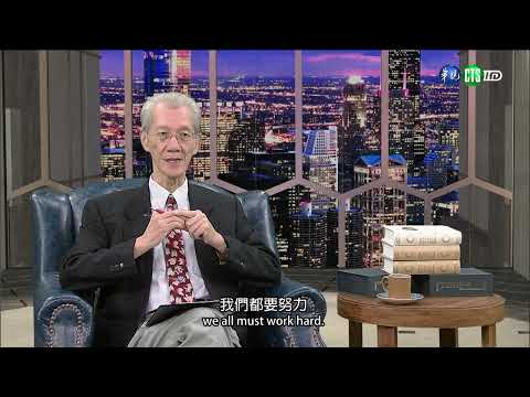 1140911-區域情勢分析:認清中共-明居正