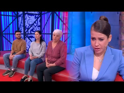 Ребёнок-Маугли из Магнитогорска: семь лет без света, улицы и детства