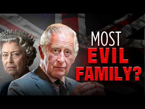 They don't want you to know this!