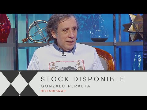 El trágico "Incendio de la Compañía" y el origen del Partido Radical / Gonzalo Peralta