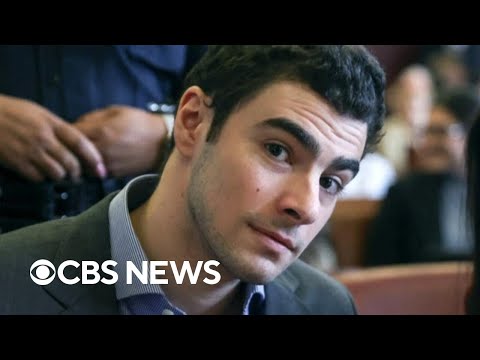 Luigi Mangione won't face the death penalty if convicted, judge rules