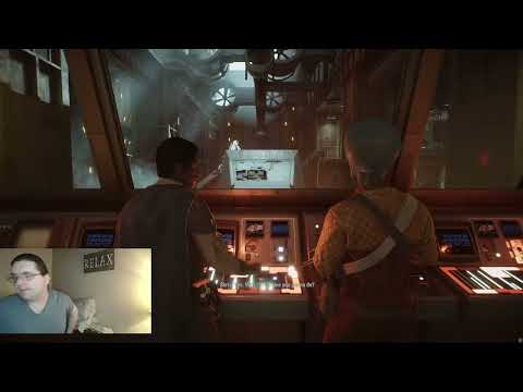 Star Wars: Battlefront II - Part 3