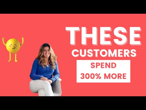 The Post Purchase Flow: Actionable Ways Email Marketing Drives Revenue After the Purchase