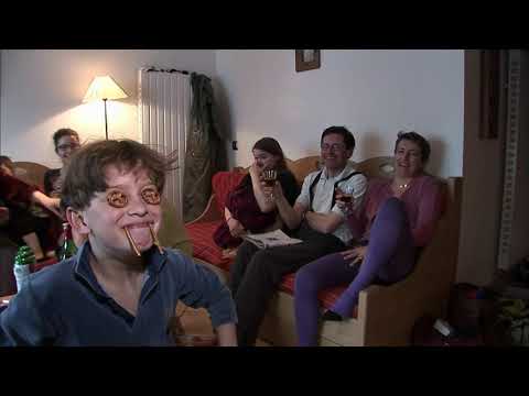 Comment gérer des vacances en famille nombreuse : Astuces,, budget et organisation