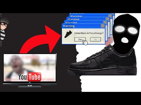 How One Video Created the Biggest Meme in Fashion