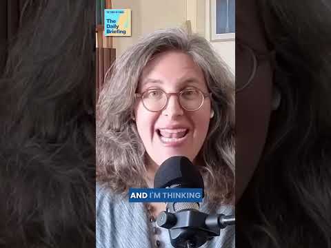 Hezbollah's eerie silence as IDF strikes persist