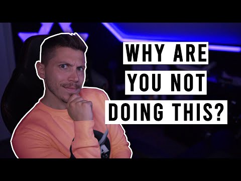 Why all your classes should be sealed by default in C#