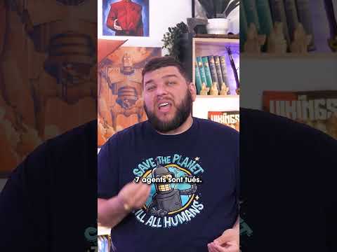 D'où vient la fête du travail ? #Shorts