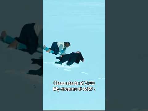 Literally EVERY TIME 🙃#kdramaedit #kdrama #koreandrama #relatable #edit #drama