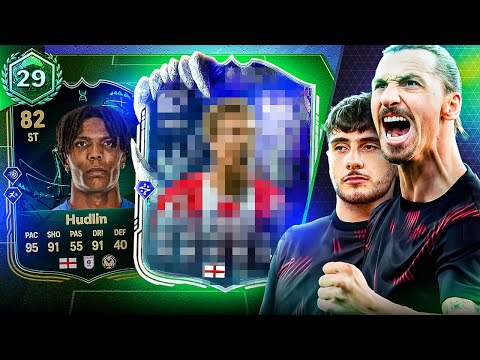 The New Kyle Hudlin Is Here...