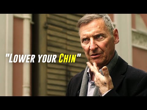 How to Stop A Bully So He Regrets It | Russian Mafia Advice