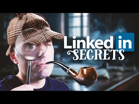 How Freelancers Find BIG Clients on LinkedIn