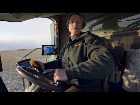 The future of work has already arrived, and it’s brutal !