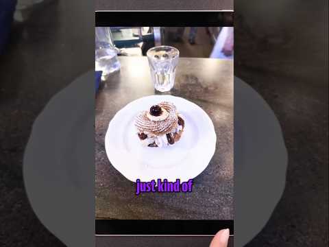 Apple Intelligence Erases Objects From Photos Instantly!