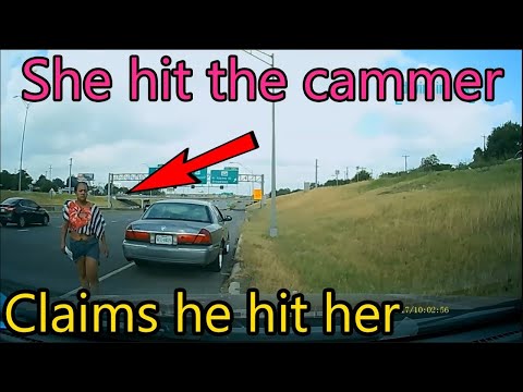 BEST OF THE MONTH | Road Rage, Crashes, Bad Drivers, Brake Check Gone Wrong, Instant Karma USA JULY