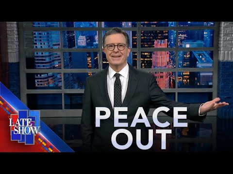 Camel Controversy | Iran's Nukes: Obliterated, Or A Week Away? | America's Top Doctor Isn't A Doctor