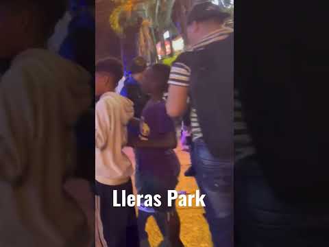 Lleras Park MEDELLIN Colombia co