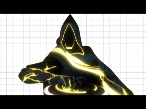 Every Tron Program Explained