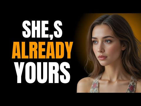 She’ll Beg to Come Back — The Secret Psychology Men Never Learn! | Female Psychology