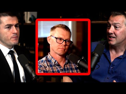 Historian responds to Darryl Cooper on Churchill | James Holland and Lex Fridman