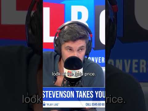 Housing is getting more expensive because the rich are buying it all