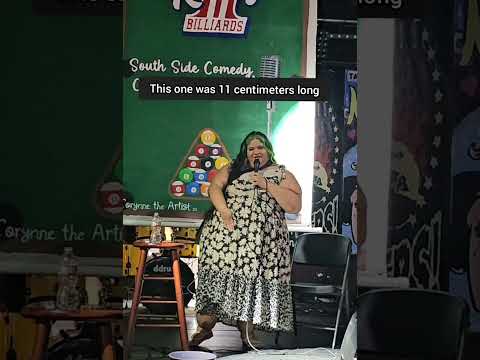 hospitalization journey part 9 #hospitalization #standupcomedy #hospitalhumor ##undermining