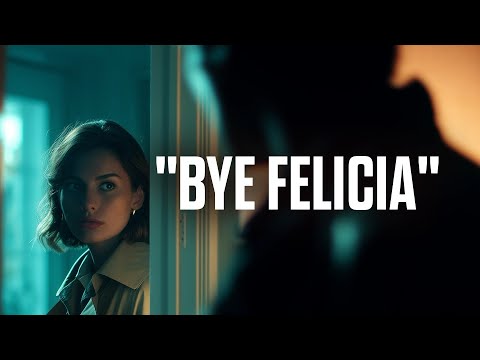 CUT THEM OFF If They Do This During the Dating Stage