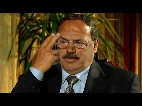 للتاريخ   طالب الحمداني ضابط سابق في مديرية الامن العامة