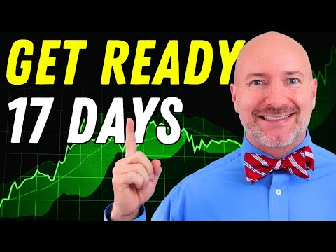 5 Stocks to Buy BEFORE December 10th