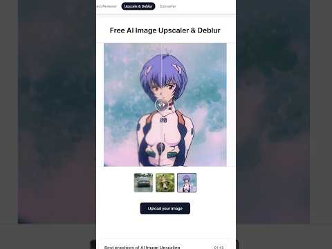 Watch the full video on my channel