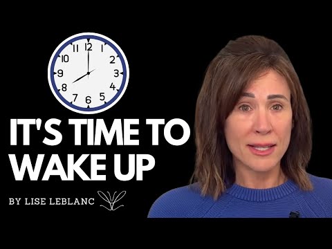 Is She a Covert Narcissist? 7 Red Flags Most Men Miss