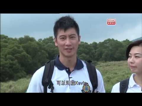 警訊 2015-10-10 - 第一部份內容：1)介紹警訊新主持 – 羅啟宏、2)罪案呼籲 – 獨立屋宇保安措施 (第一部分)