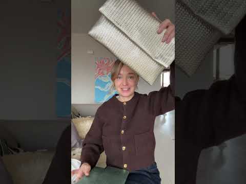 Лучший момент трансляции