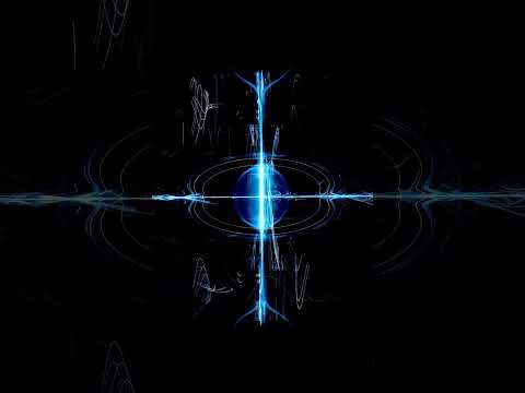 741 Hz Cleanse Infections