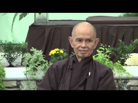 EIAB Dutch Retreat 2014-08-21