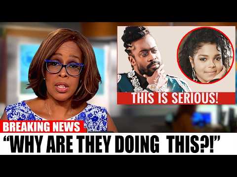 "You WON'T Believe What Happened To Beenie man...!"