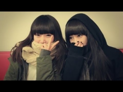 [Playlist] 싸이월드 좀 열심히 한 사람들의 찐 BGM 🎧