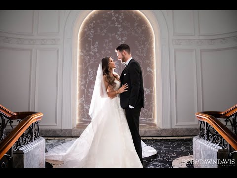 Real-World Review: Canon EOS R1 – The Ultimate Flagship Mirrorless Camera! 📸