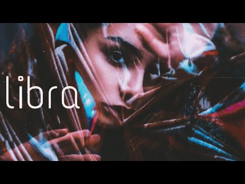 Libra ♎️ I SHED TEARS! THE VEIL IS THIN! CROSSED OVER LOVED ONE HAS IMPORTANT MESSAGES TO DELIVER! 😭