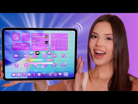 26 HIDDEN iPad Pro M5 Tips & Tricks | You NEED to Know