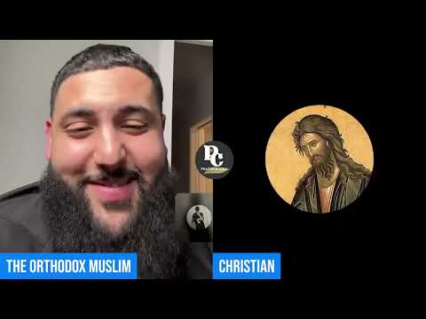 The Christian claims: the prophet gave a false prophecy!