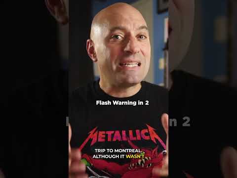 Figma just announced WHAT!?! + Buck makes Rive Magic for Notion AI | Motion Mondays